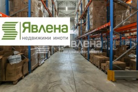 ���� ��� ���� ����� | Imot.bg � ����� ������ 11