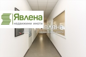 ���� ��� ���� ����� | Imot.bg � ����� ������ 5