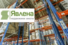 ���� ��� ���� ����� | Imot.bg � ����� ������ 8