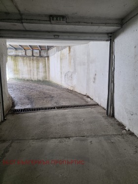 ���� ��� ���� ���������� | Imot.bg � ����� ������ 2