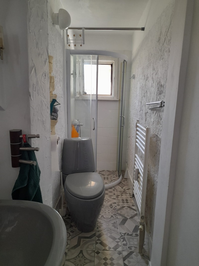 Дава под наем 1-СТАЕН, гр. София, Център, снимка 15 - Апартаменти - 53307725