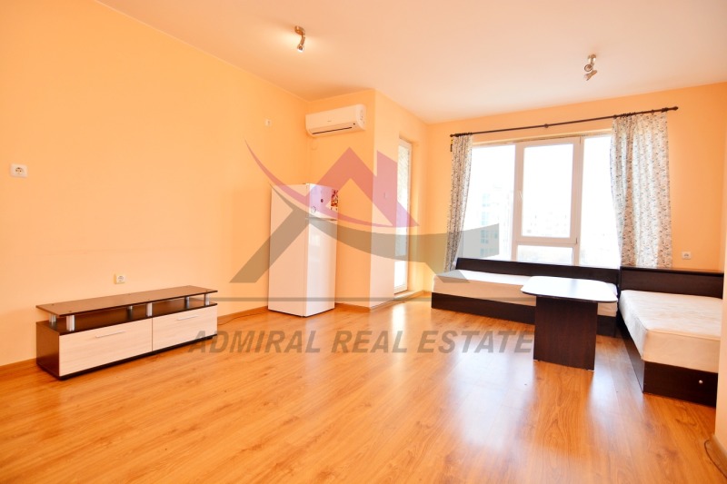 De inchiriat  Studio Varna , Levsci 1 , 45 mp | 43957411 - imagine [2]