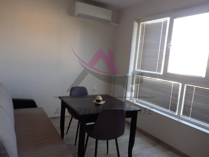 For Rent  1 bedroom Varna , ZhP Gara , 55 sq.m | 44229889 - image [2]