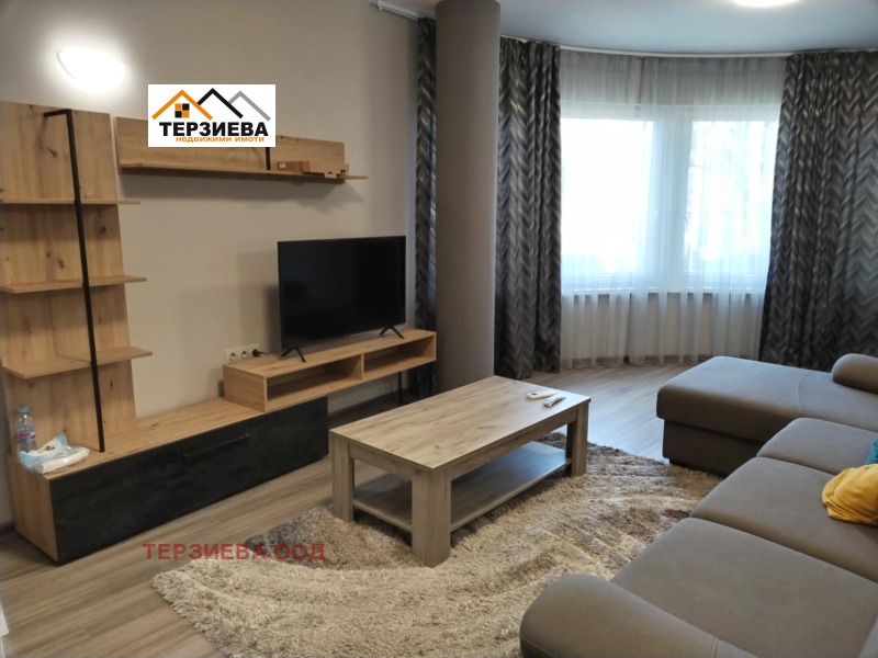 В оренду  1 спальня Стара Загора , Операта , 95 кв.м | 21700921 - зображення [2]