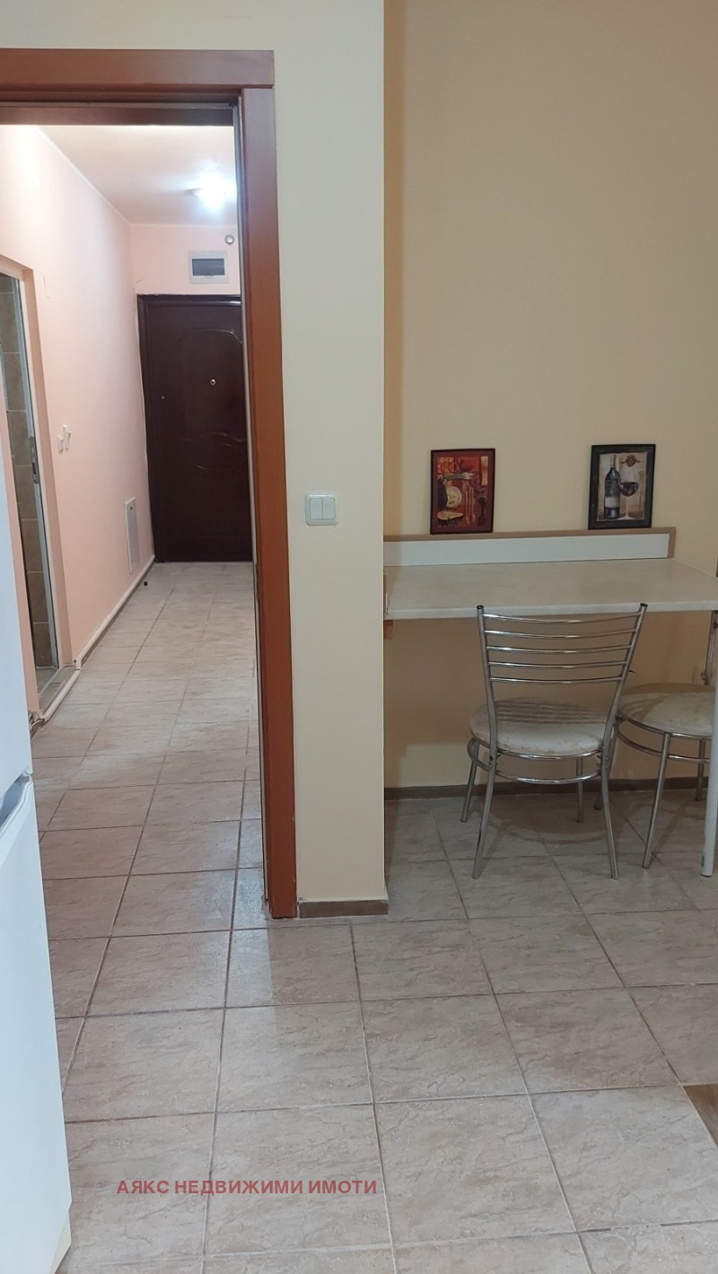 Издаје се  1 спаваћа соба Софија , Банишора , 73 м2 | 69886281 - слика [4]