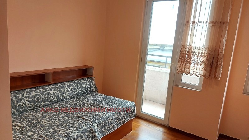 Издаје се  1 спаваћа соба Софија , Банишора , 73 м2 | 69886281 - слика [5]