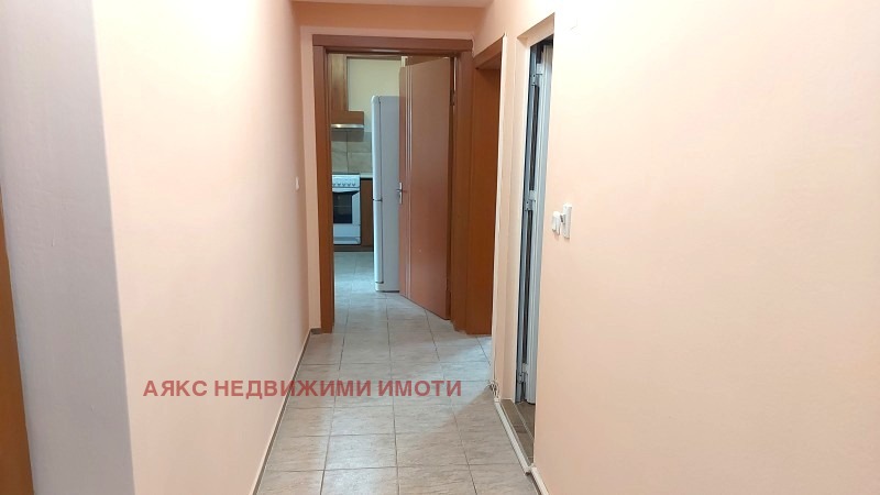 Издаје се  1 спаваћа соба Софија , Банишора , 73 м2 | 69886281 - слика [6]