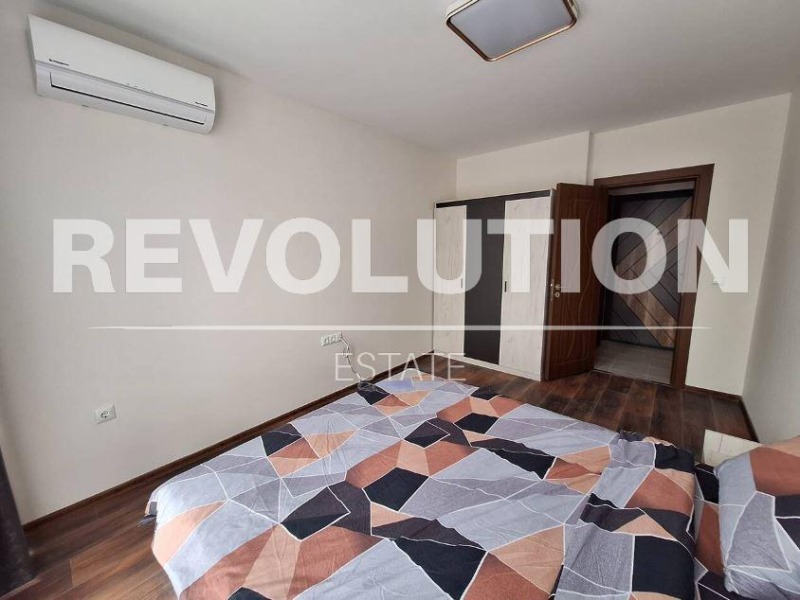 Da affittare  1 camera da letto Varna , Liatno kino Trakiia , 60 mq | 55956670 - Immagine [3]