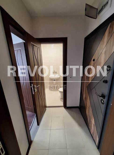 Da affittare  1 camera da letto Varna , Liatno kino Trakiia , 60 mq | 55956670 - Immagine [4]
