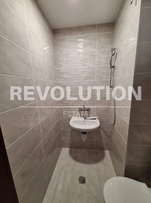 Da affittare  1 camera da letto Varna , Liatno kino Trakiia , 60 mq | 55956670 - Immagine [5]