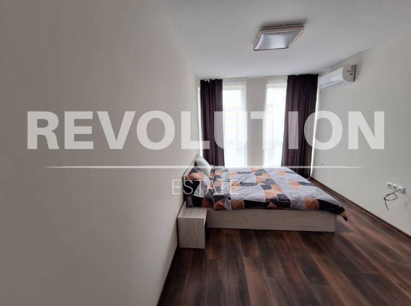 Da affittare  1 camera da letto Varna , Liatno kino Trakiia , 60 mq | 55956670 - Immagine [2]