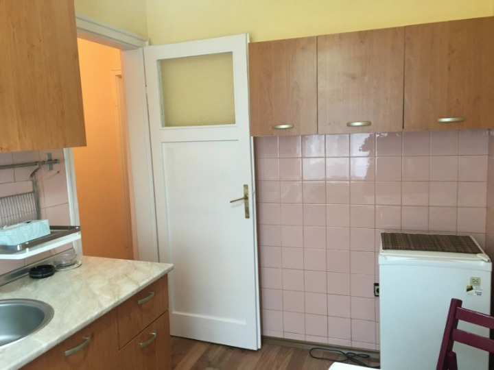 Kiadó  1 hálószoba Sofia , Medicinska akademija , 50 négyzetméter | 92066378
