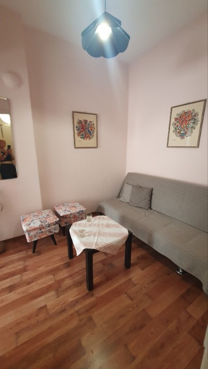 Kiadó  1 hálószoba Sofia , Medicinska akademija , 50 négyzetméter | 92066378 - kép [10]