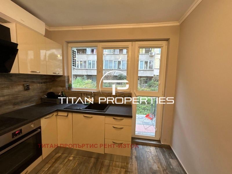 Para alugar  1 quarto Burgas , Centar , 60 m² | 44159890 - imagem [3]