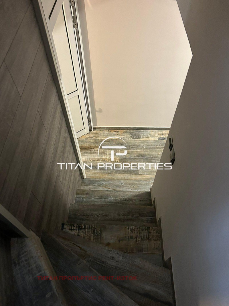 Para alugar  1 quarto Burgas , Centar , 60 m² | 44159890 - imagem [5]