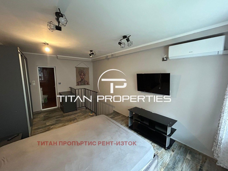 Para alugar  1 quarto Burgas , Centar , 60 m² | 44159890 - imagem [6]