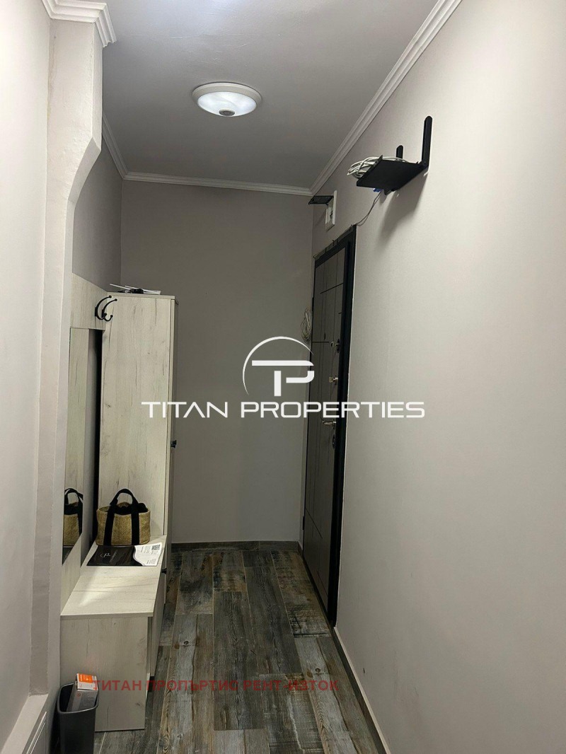 Para alugar  1 quarto Burgas , Centar , 60 m² | 44159890 - imagem [4]