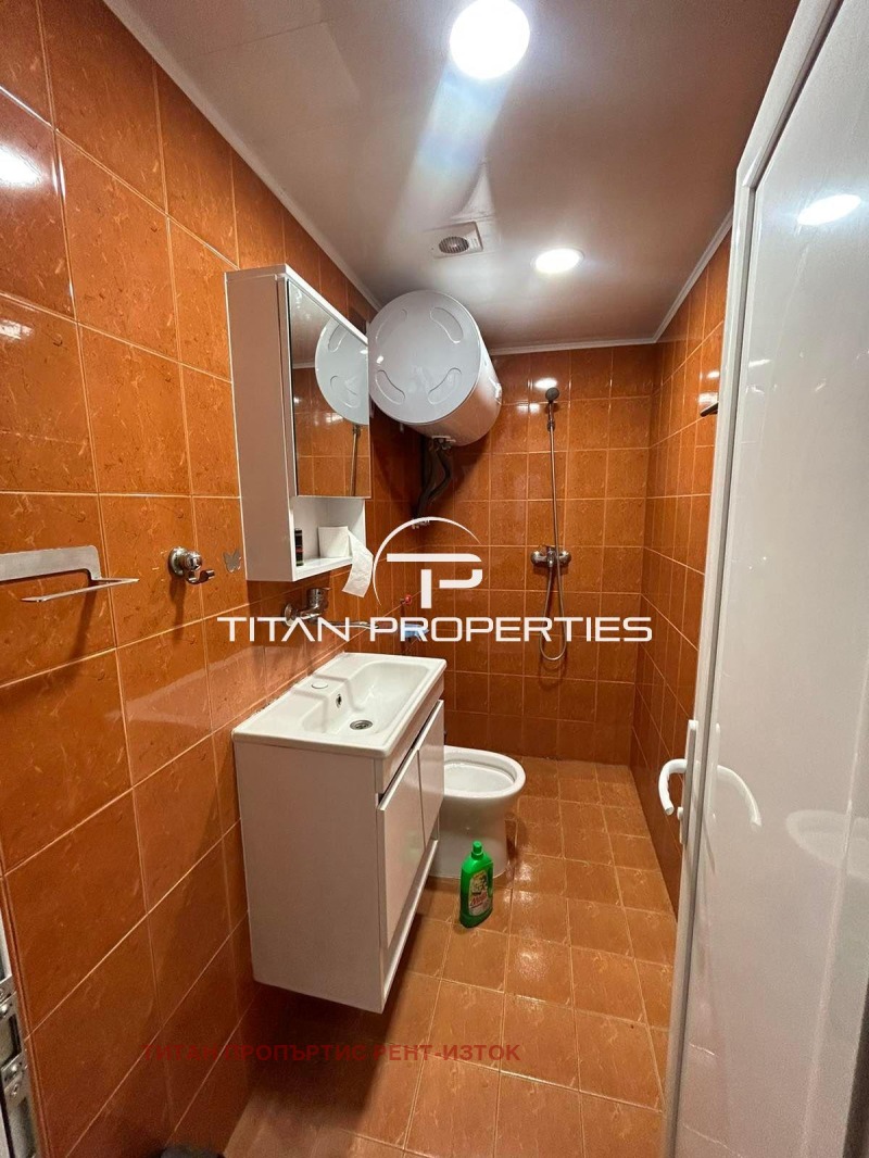 Para alugar  1 quarto Burgas , Centar , 60 m² | 44159890 - imagem [8]