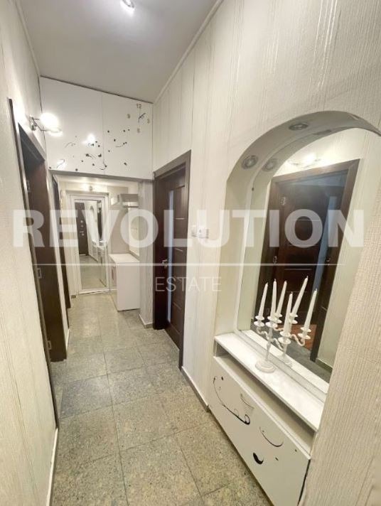 Para alugar  2 quartos Varna , Centar , 100 m² | 37246862 - imagem [8]