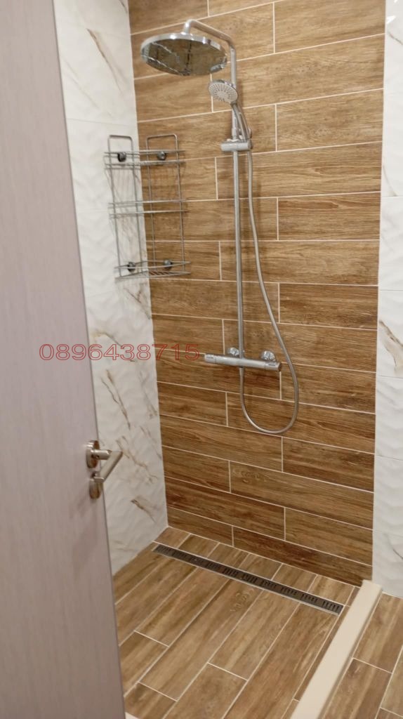 En renta  2 dormitorios Sofia , Malinova dolina , 120 metros cuadrados | 39116484 - imagen [11]