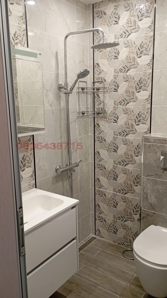 En renta  2 dormitorios Sofia , Malinova dolina , 120 metros cuadrados | 39116484 - imagen [12]