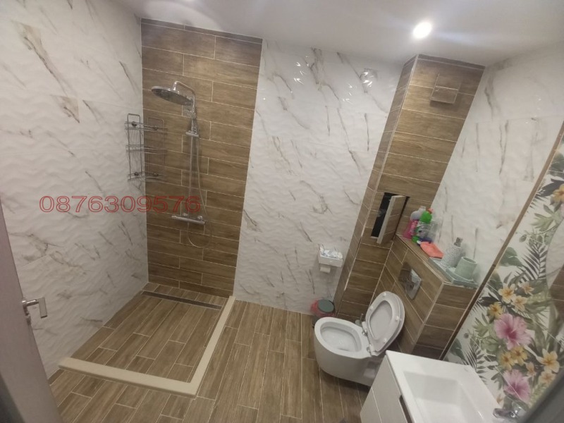 En renta  2 dormitorios Sofia , Malinova dolina , 120 metros cuadrados | 39116484 - imagen [16]