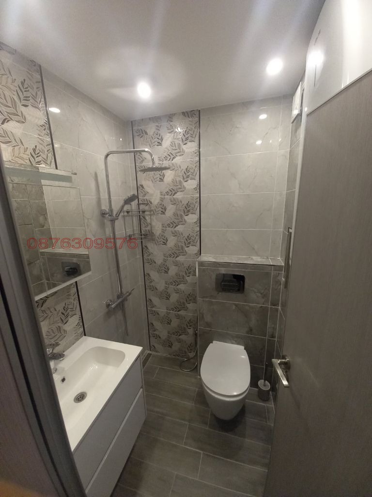 En renta  2 dormitorios Sofia , Malinova dolina , 120 metros cuadrados | 39116484 - imagen [15]