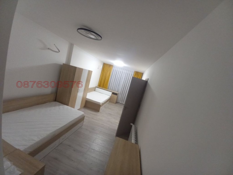 En renta  2 dormitorios Sofia , Malinova dolina , 120 metros cuadrados | 39116484 - imagen [17]