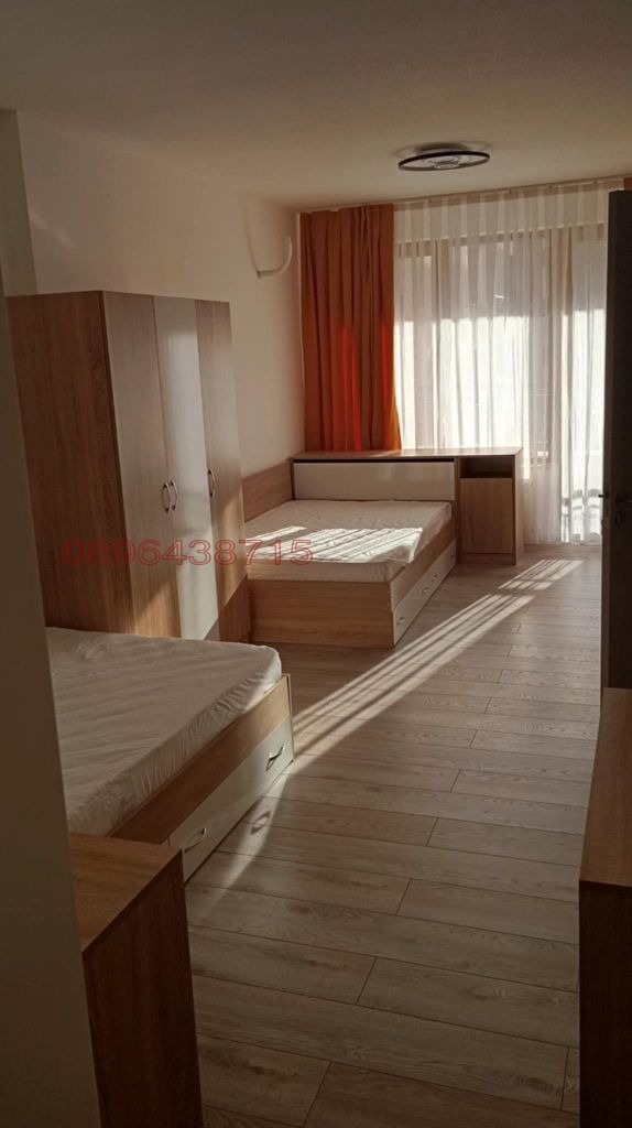 En renta  2 dormitorios Sofia , Malinova dolina , 120 metros cuadrados | 39116484 - imagen [7]