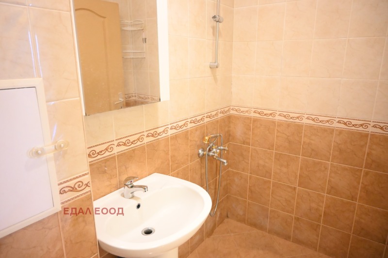 Дава под наем 3-СТАЕН, гр. София, Мусагеница, снимка 12 - Апартаменти - 52927725