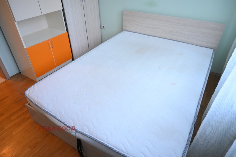 Дава под наем 3-СТАЕН, гр. София, Мусагеница, снимка 7 - Апартаменти - 52927725