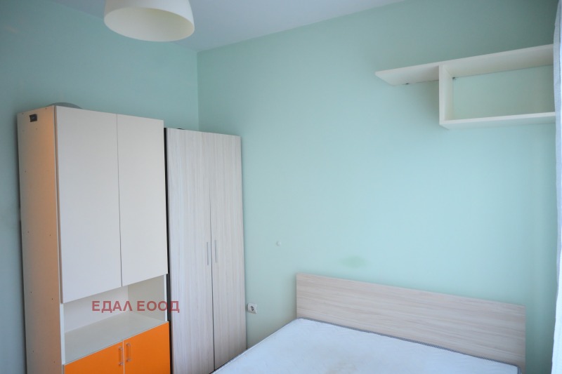 Дава под наем 3-СТАЕН, гр. София, Мусагеница, снимка 5 - Апартаменти - 52927725