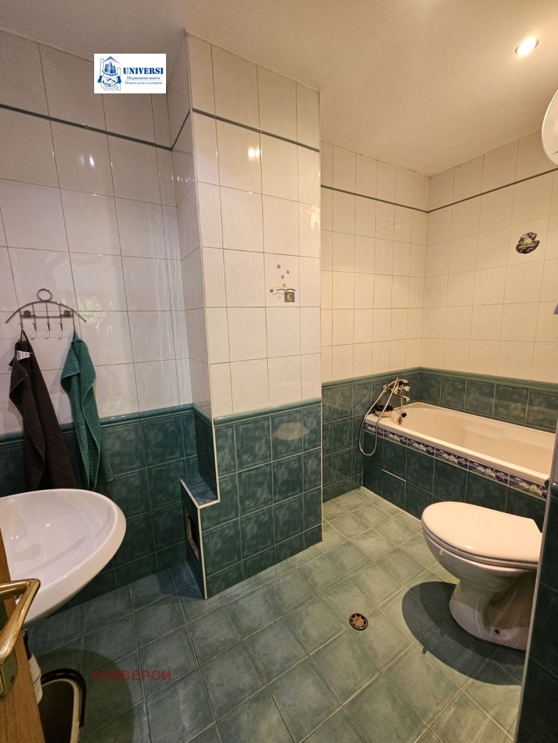 Дава под наем  Офис град София , Лозенец , 90 кв.м | 58282699 - изображение [11]