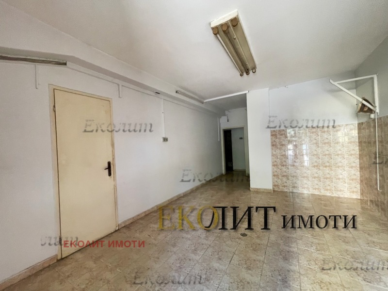 Издаје се  Схоп Софија , Сердика , 82 м2 | 79270403 - слика [3]