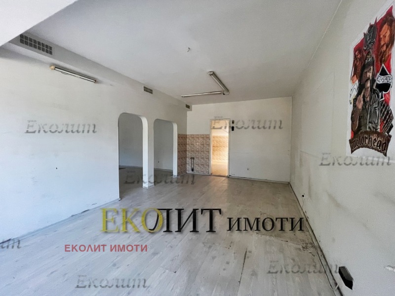 Издаје се  Схоп Софија , Сердика , 82 м2 | 79270403 - слика [2]