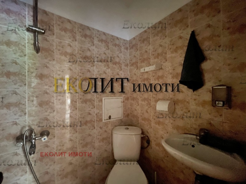 Издаје се  Схоп Софија , Сердика , 82 м2 | 79270403 - слика [4]