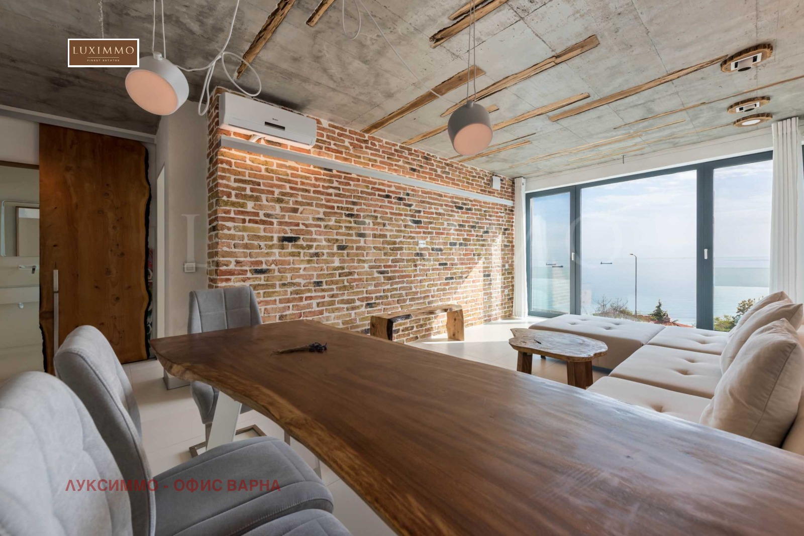 Дава под наем 2-СТАЕН, гр. Варна, Свети Никола, снимка 4 - Апартаменти - 54213857