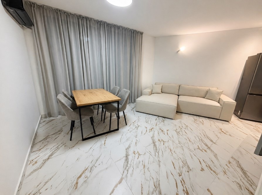 Дава под наем 2-СТАЕН, гр. София, Манастирски ливади