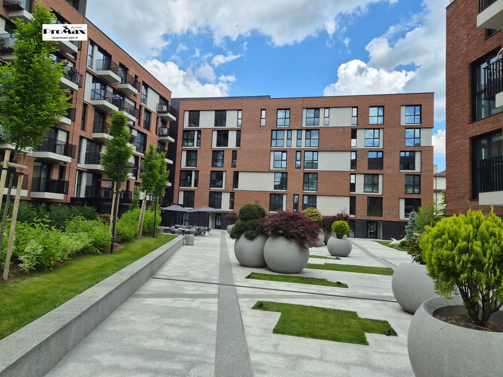 Дава под наем 3-СТАЕН, гр. София, Красно село, снимка 2 - Апартаменти - 54747017