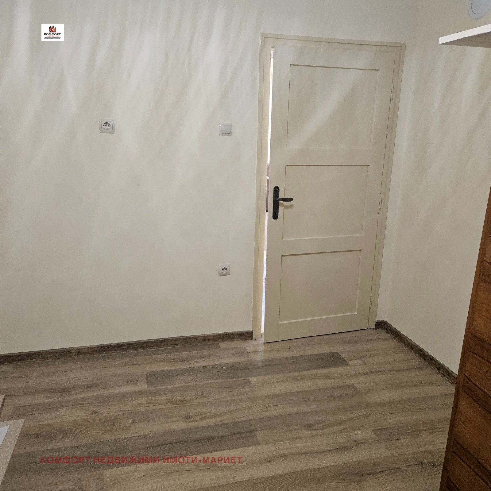 Дава под наем КЪЩА, гр. Плевен, Широк център, снимка 7 - Къщи - 55825183