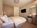 Дава под наем 2-СТАЕН, гр. София, Кръстова вада, снимка 4