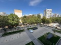 Дава под наем 2-СТАЕН, гр. София, Сердика, снимка 12