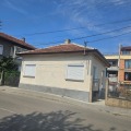 Дава под наем КЪЩА, гр. Плевен, Широк център, снимка 11