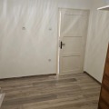 Дава под наем КЪЩА, гр. Плевен, Широк център, снимка 7