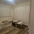 Дава под наем КЪЩА, гр. Плевен, Широк център, снимка 5