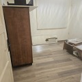 Дава под наем КЪЩА, гр. Плевен, Широк център, снимка 6
