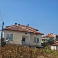 Дава под наем КЪЩА, гр. Плевен, Широк център, снимка 12