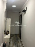 Под наем 2-СТАЕН, град Бургас, Център • 800 лв. / 409.03 € • 75520585 4