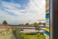Дава под наем  2-стаен град Варна , Свети Никола , 81 кв.м | 58533163 - изображение [2]