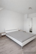 Дава под наем  2-стаен град Варна , Център , 40 кв.м | 39104908 - изображение [3]